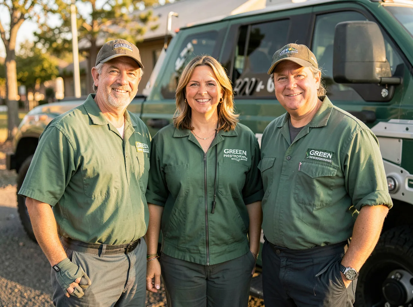 Water Damage Restoration company in Locust Gap, PA